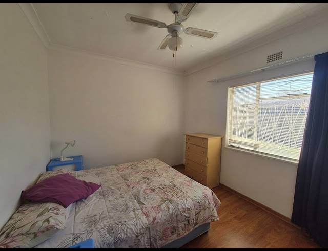 3 BEDROOM HOUSE FOR SALE IN SONLAND PARK